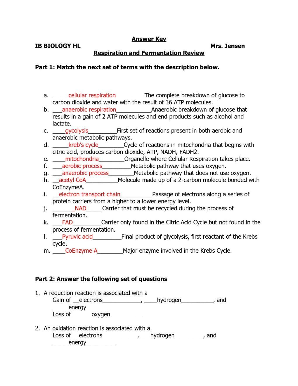 Macromolecules Worksheet Answer Key Macromolecules and Nutrition Label Worksheet Answers Nidecmege