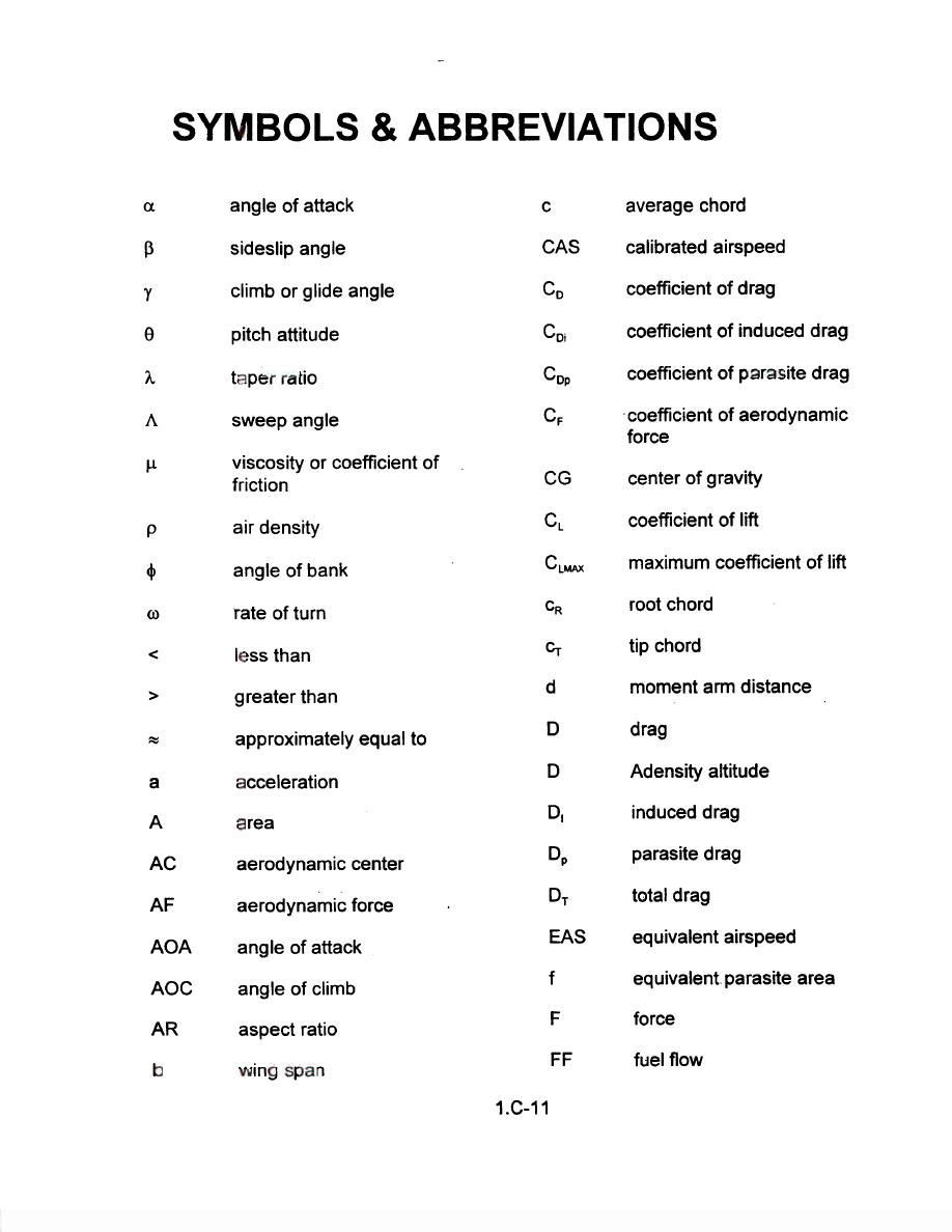 Medical Terminology Abbreviations Worksheet Symbols and Abbreviations