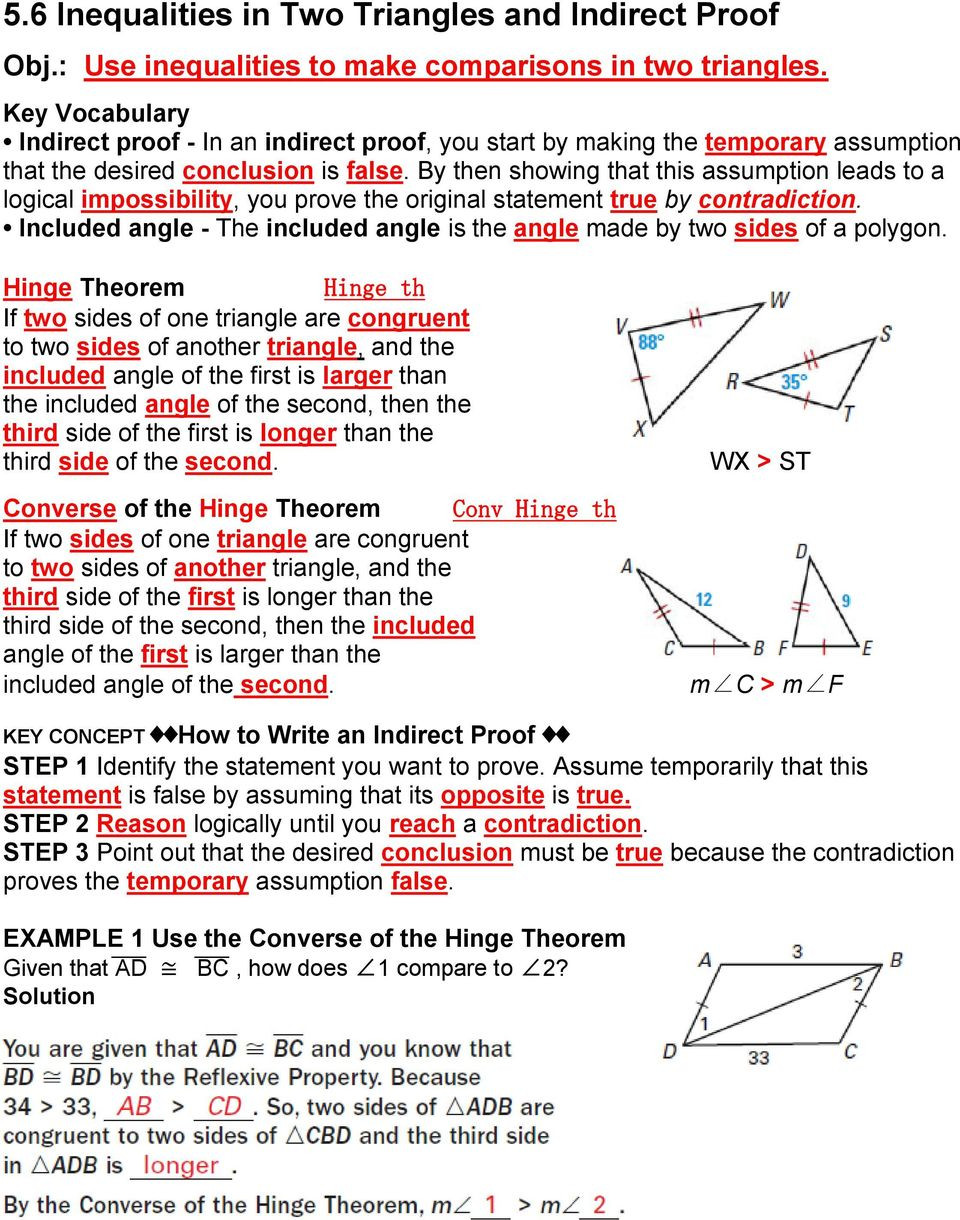 Midsegment theorem Worksheet Answer Key 5 1 Midsegment theorem and Coordinate Proof Pdf Free Download
