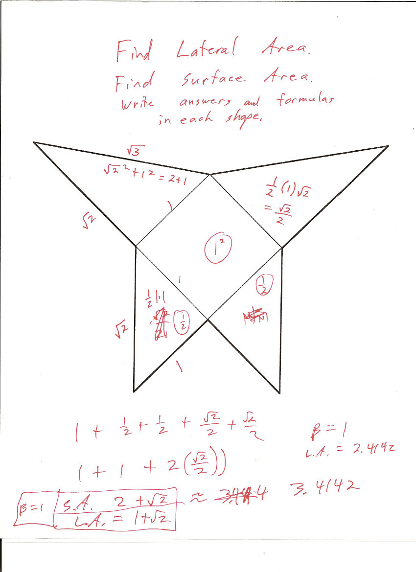 Midsegment theorem Worksheet Answer Key Gebhard Curt G S