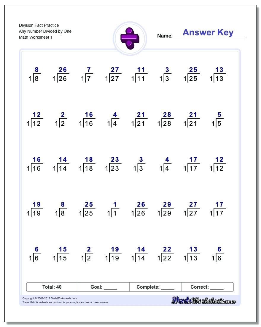 Multiplying Complex Numbers Worksheet 1st Grade Grammar Worksheets to Math Worksheet