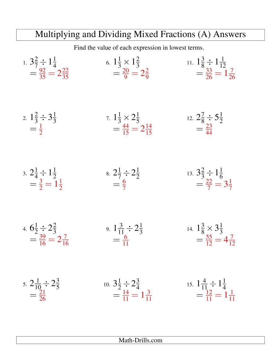 Multiplying Complex Numbers Worksheet Dividing Plex Numbers Worksheet 2 Multiplying and