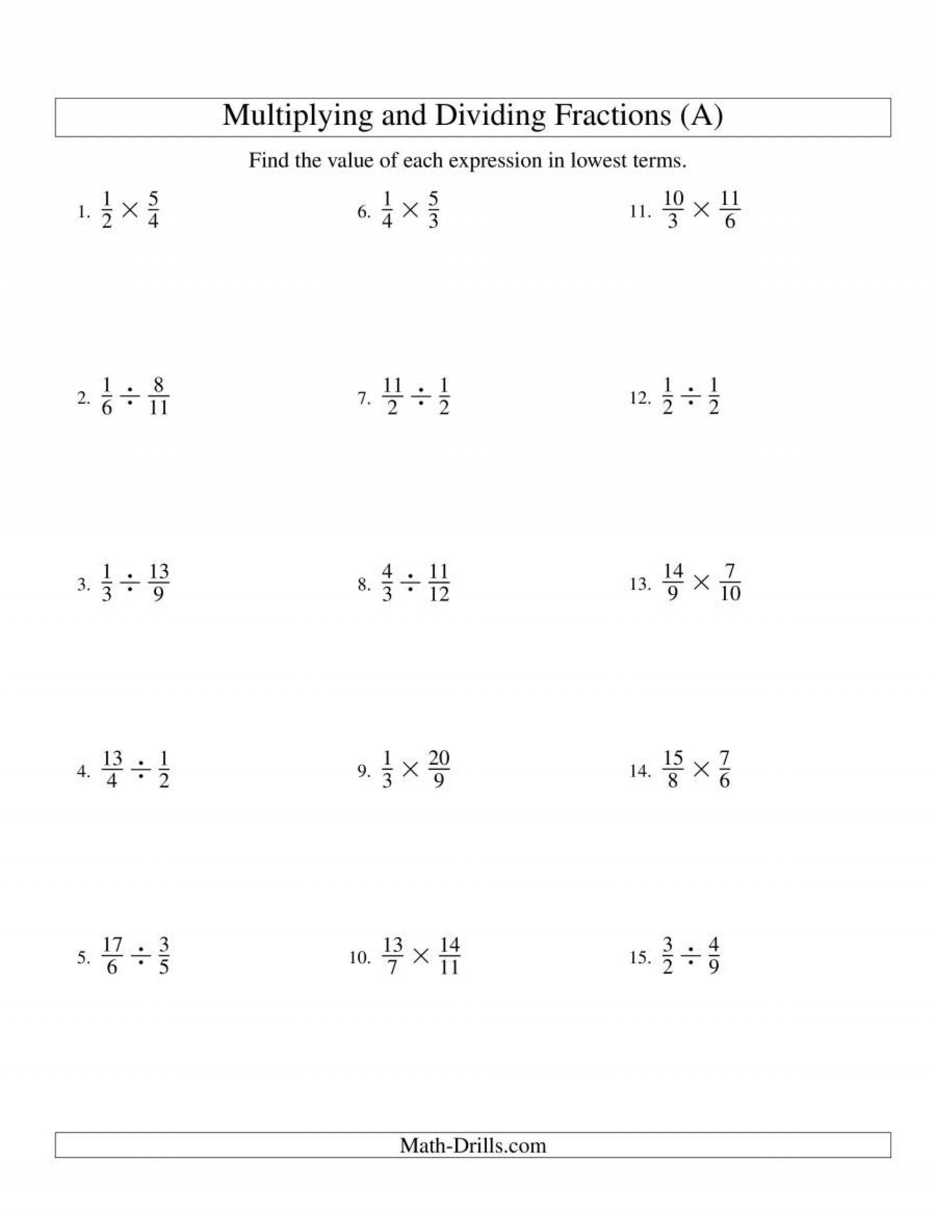 Multiplying Mixed Numbers Worksheet Worksheets Mixed Numbers and Decimals 4 Multiplying Mixed