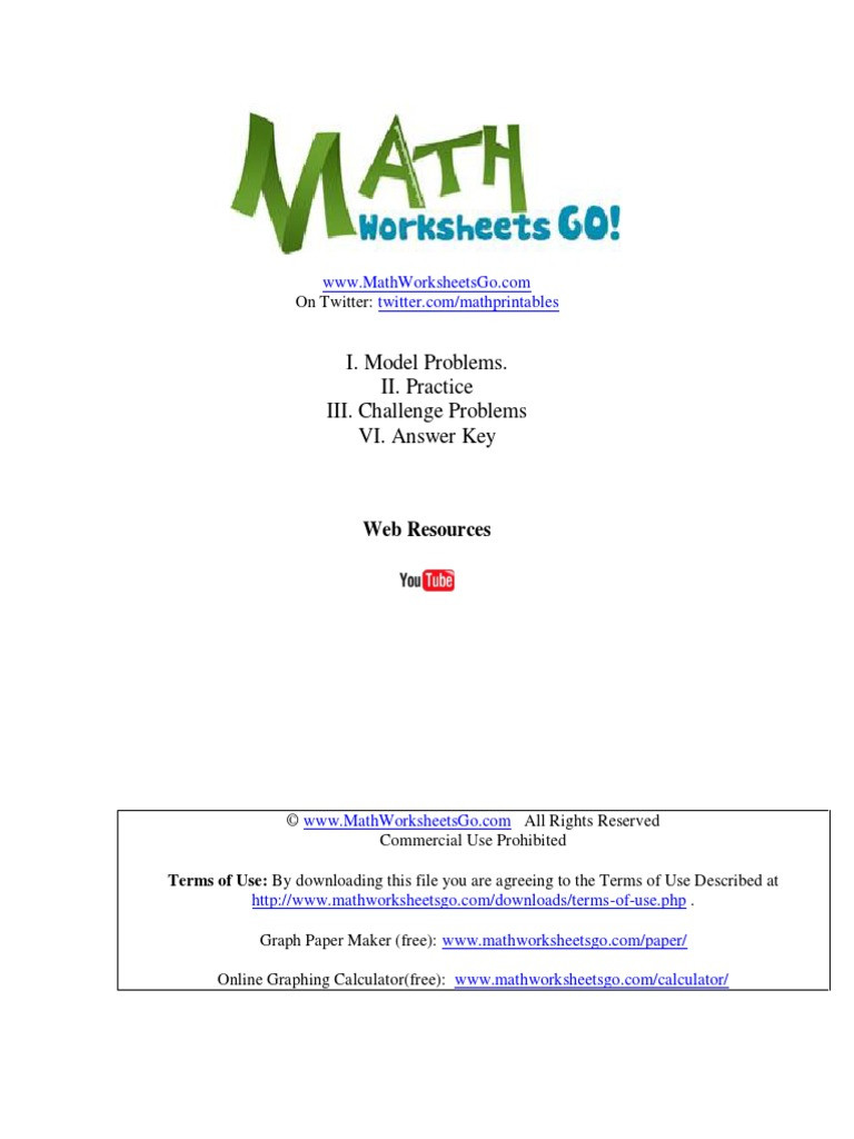 Multiplying Monomials Worksheet Answers 42algebra2 Multiplying and Dividing Monomials Worksheet Pdf