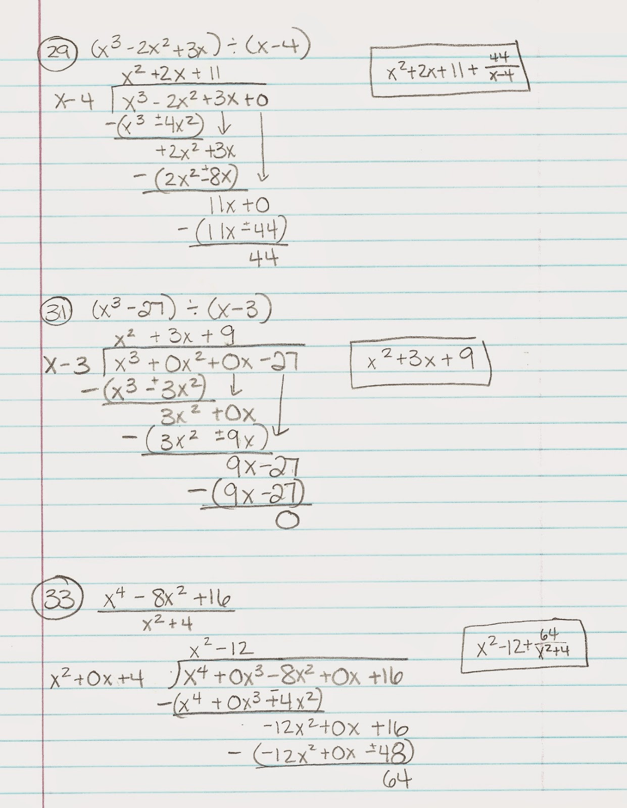 Multiplying Monomials Worksheet Answers Multiplying Polynomials Worksheet Math