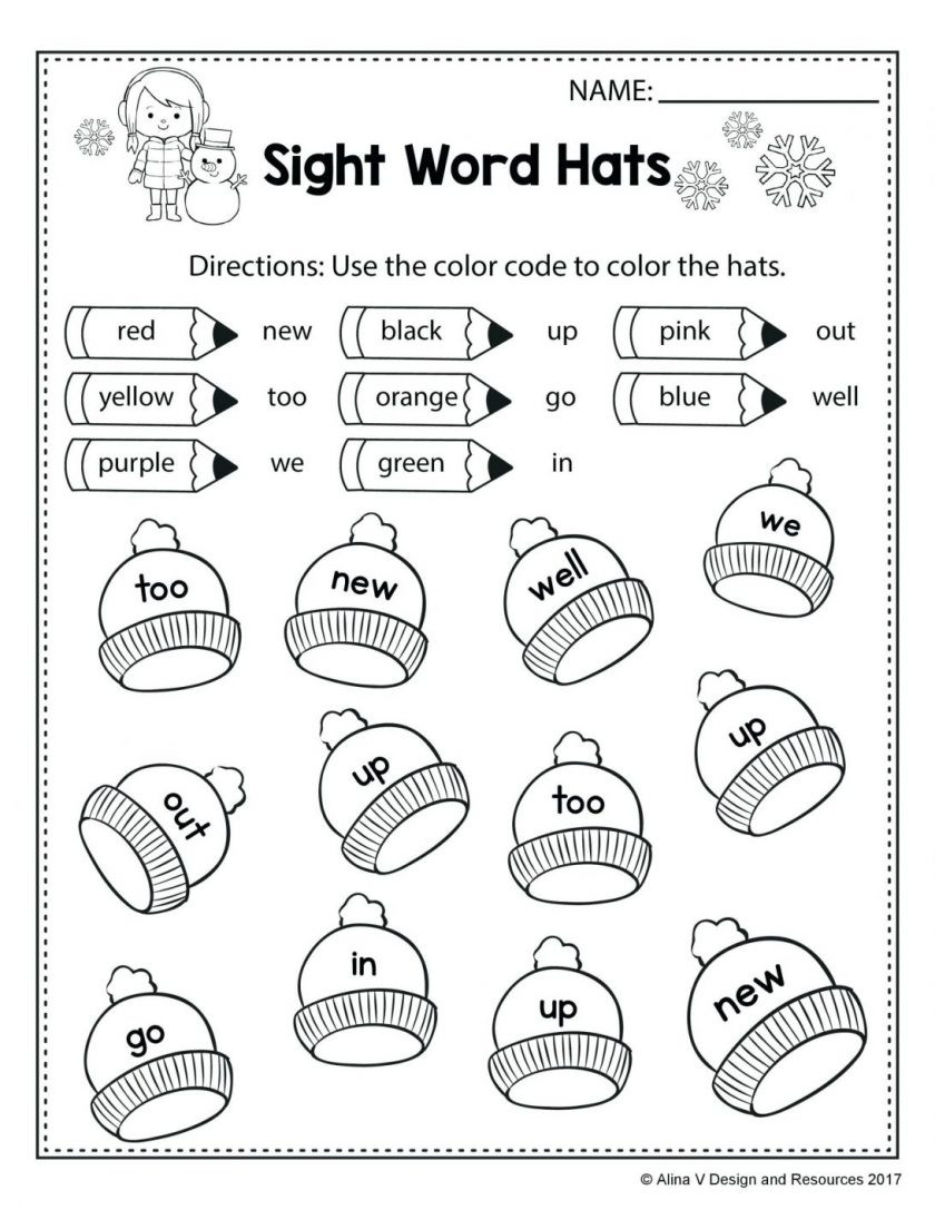 Multiplying Rational Expressions Worksheet Worksheet Freereschool Workbooks Excelent Worksheet