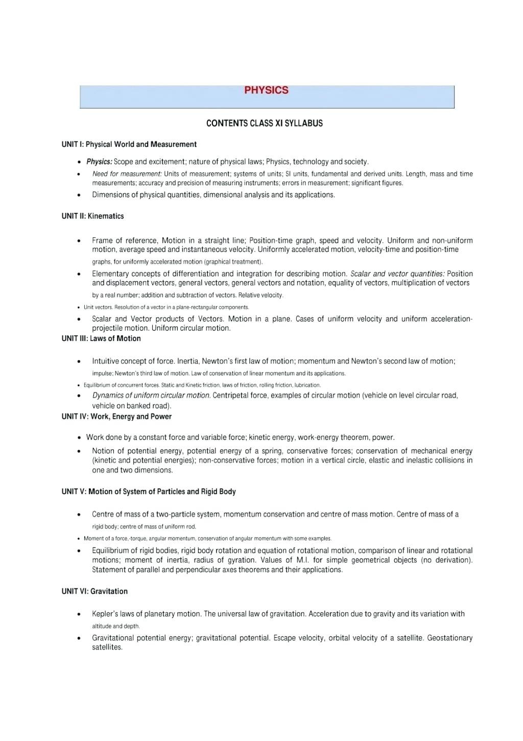 Newton039s Laws Of Motion Worksheet Newtons Laws Motion Review Worksheet Answers Worksheet List