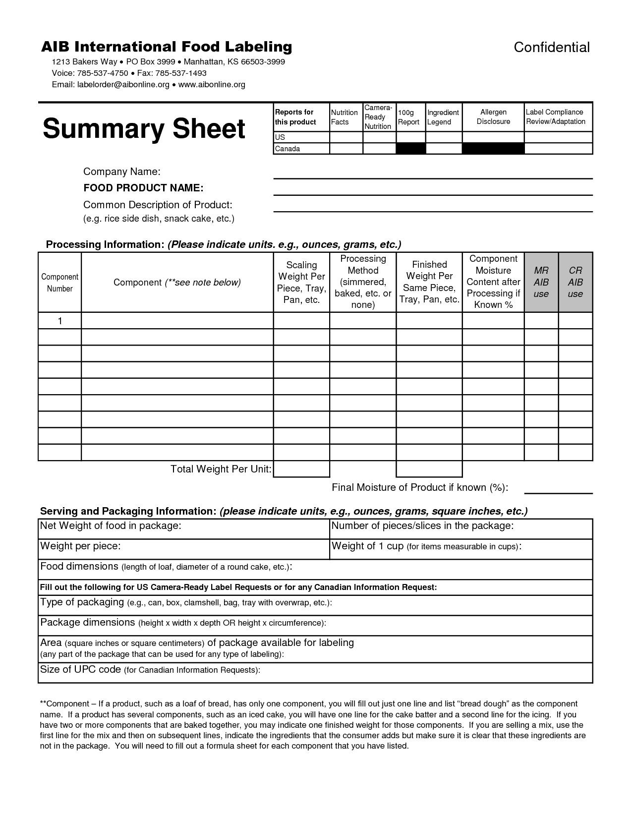 Nutrition Label Worksheet Answers Nutrition Label Worksheet Nscsd Answers Nutritionwalls