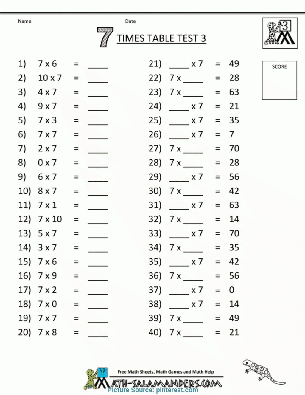 Operations with Polynomials Worksheet Math Worksheet Free Worksheets for Grade Printable Answers
