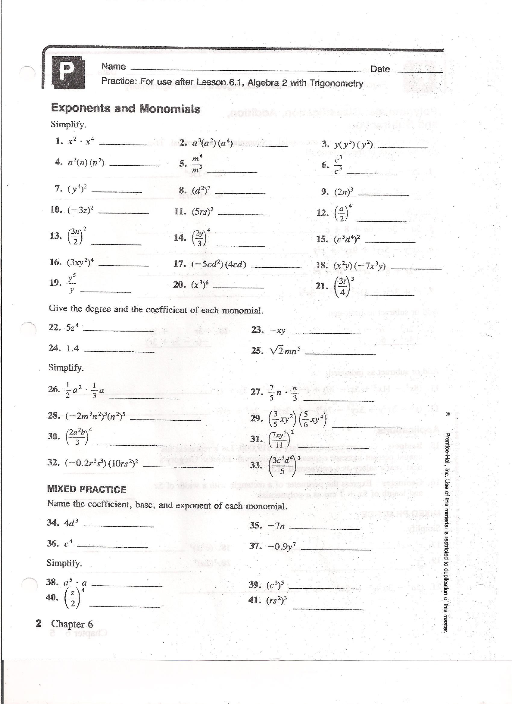 Parallel and Perpendicular Lines Worksheet Perpendicular Lines Worksheet Answers Promotiontablecovers