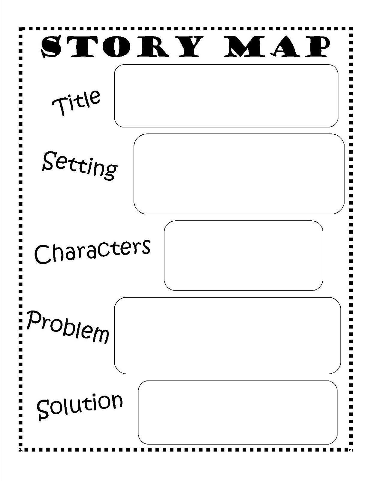 Parts Of A Map Worksheet Story Map topographic Maps Worksheets 5th Grade Ytjm96ol In