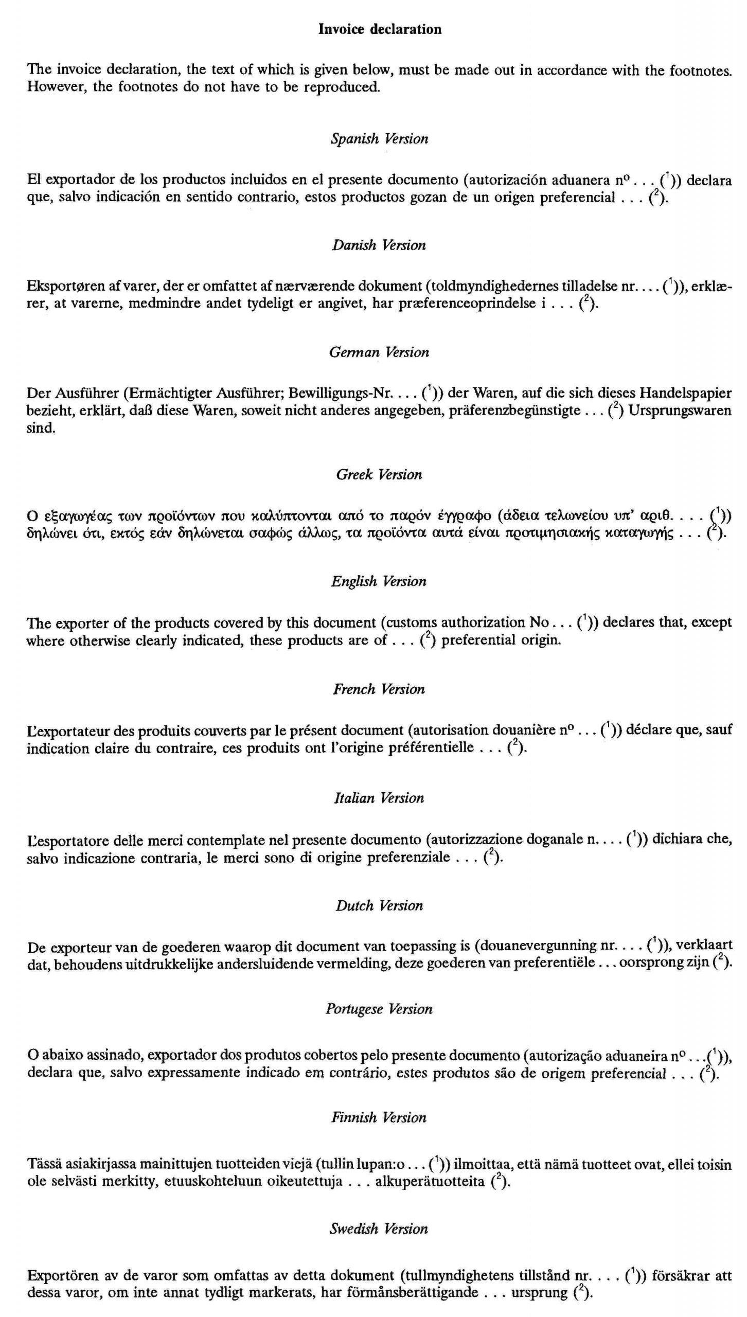 Periodic Table Webquest Worksheet Answers 20 Periodic Table Webquest Worksheet Answers In 2020
