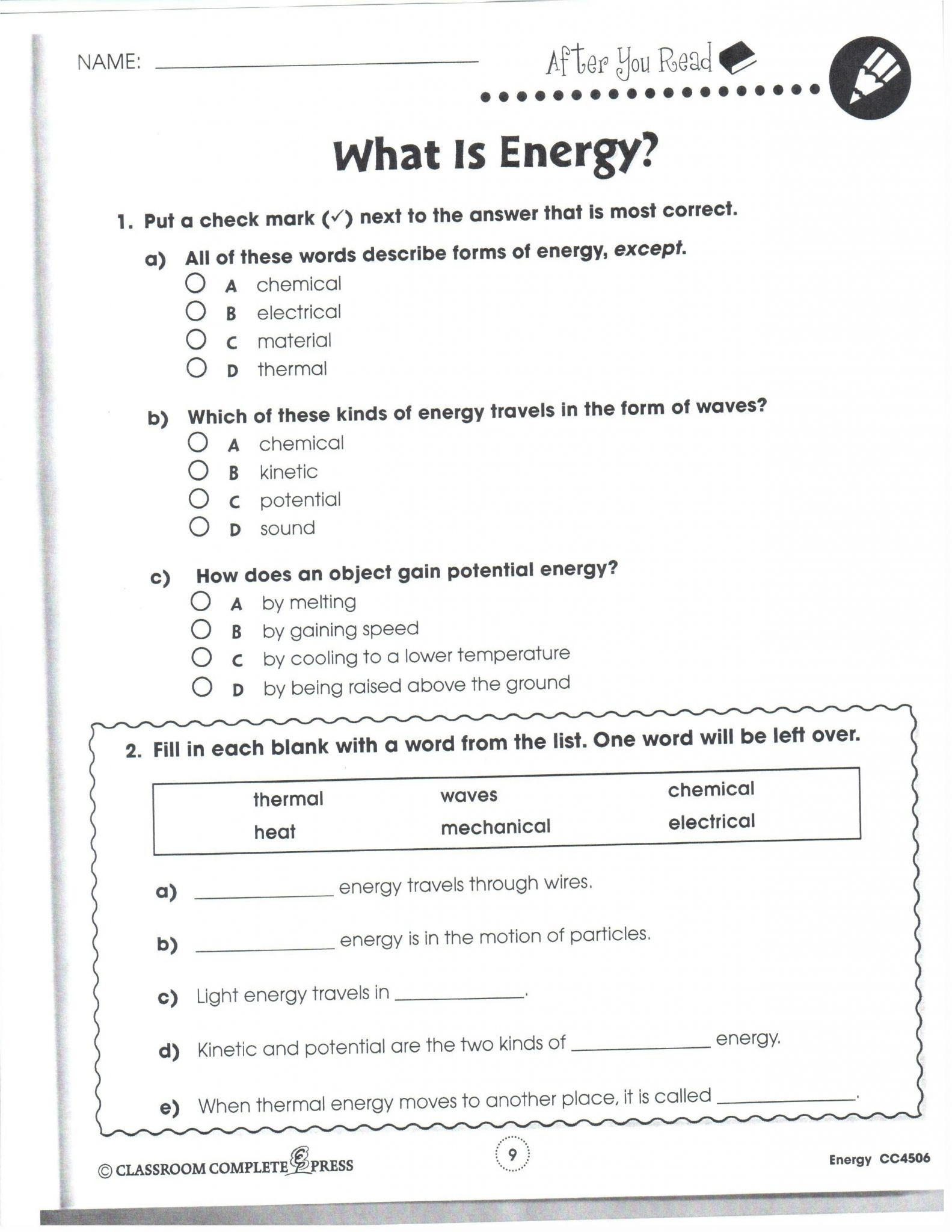 Periodic Table Webquest Worksheet Answers 30 Periodic Table Webquest Worksheet Answers Free