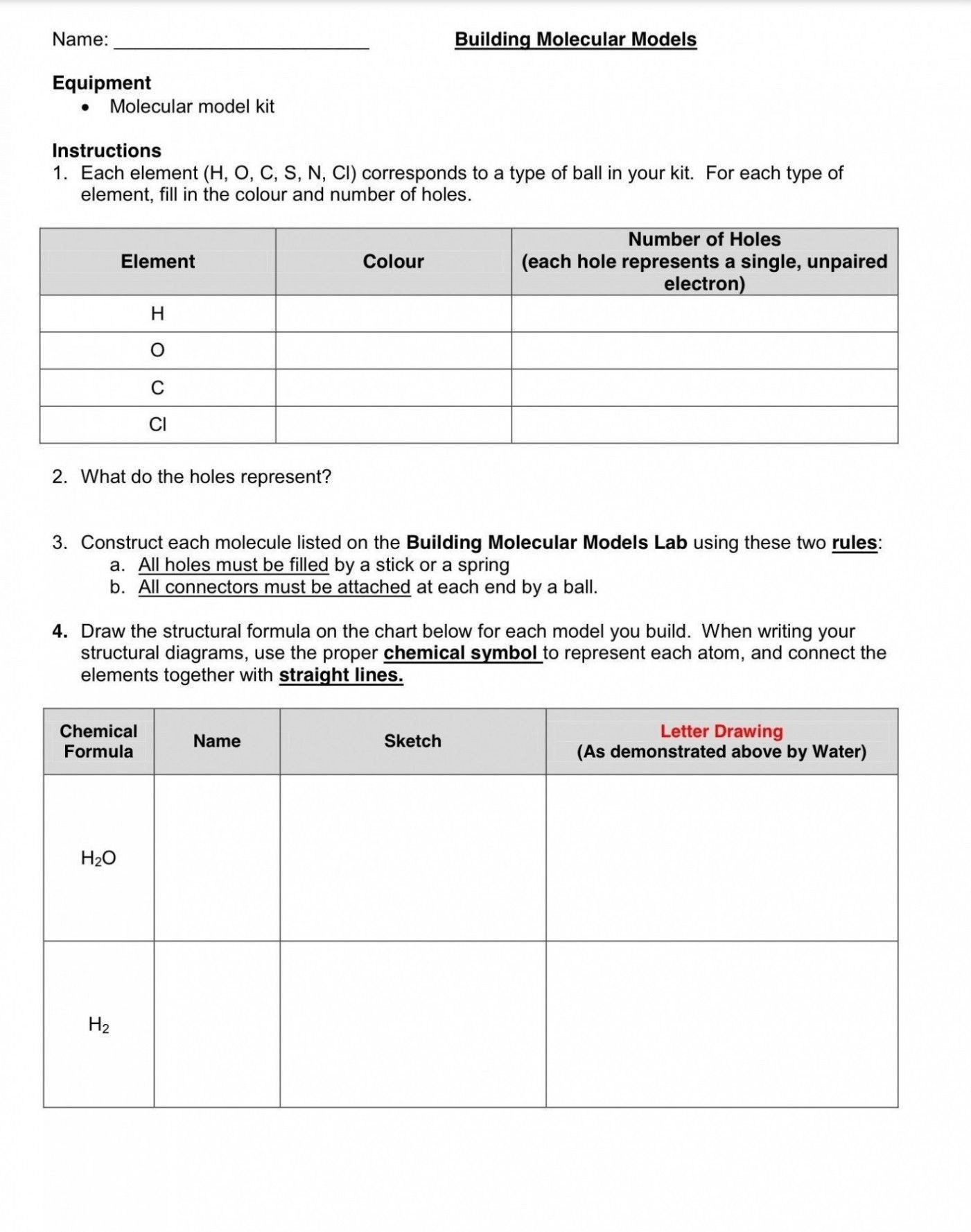 Periodic Table Webquest Worksheet Answers Pin On Printable Blank Worksheet Template