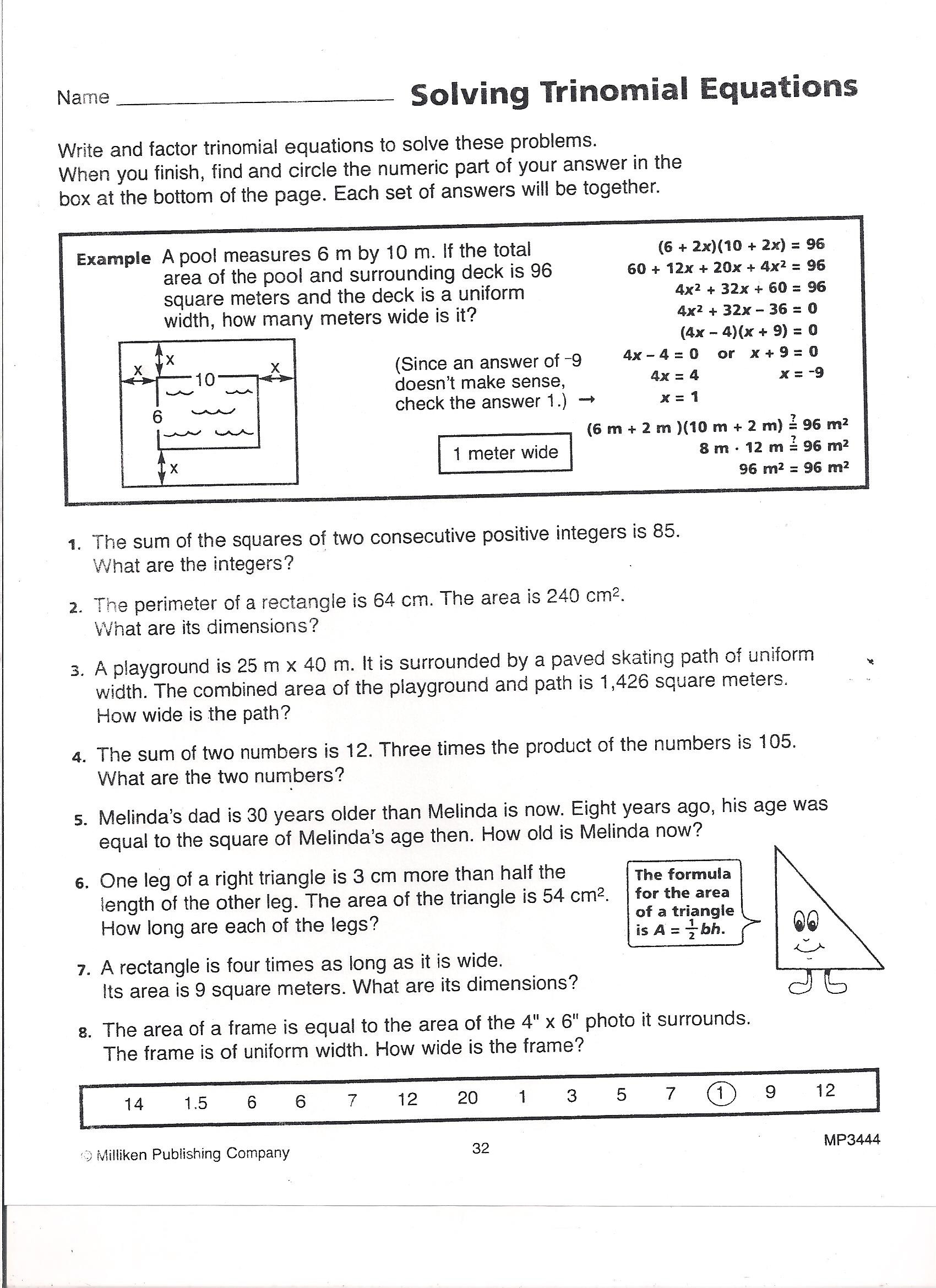 Piecewise Functions Word Problems Worksheet 100 [ Graphing Inequalities Worksheets ]