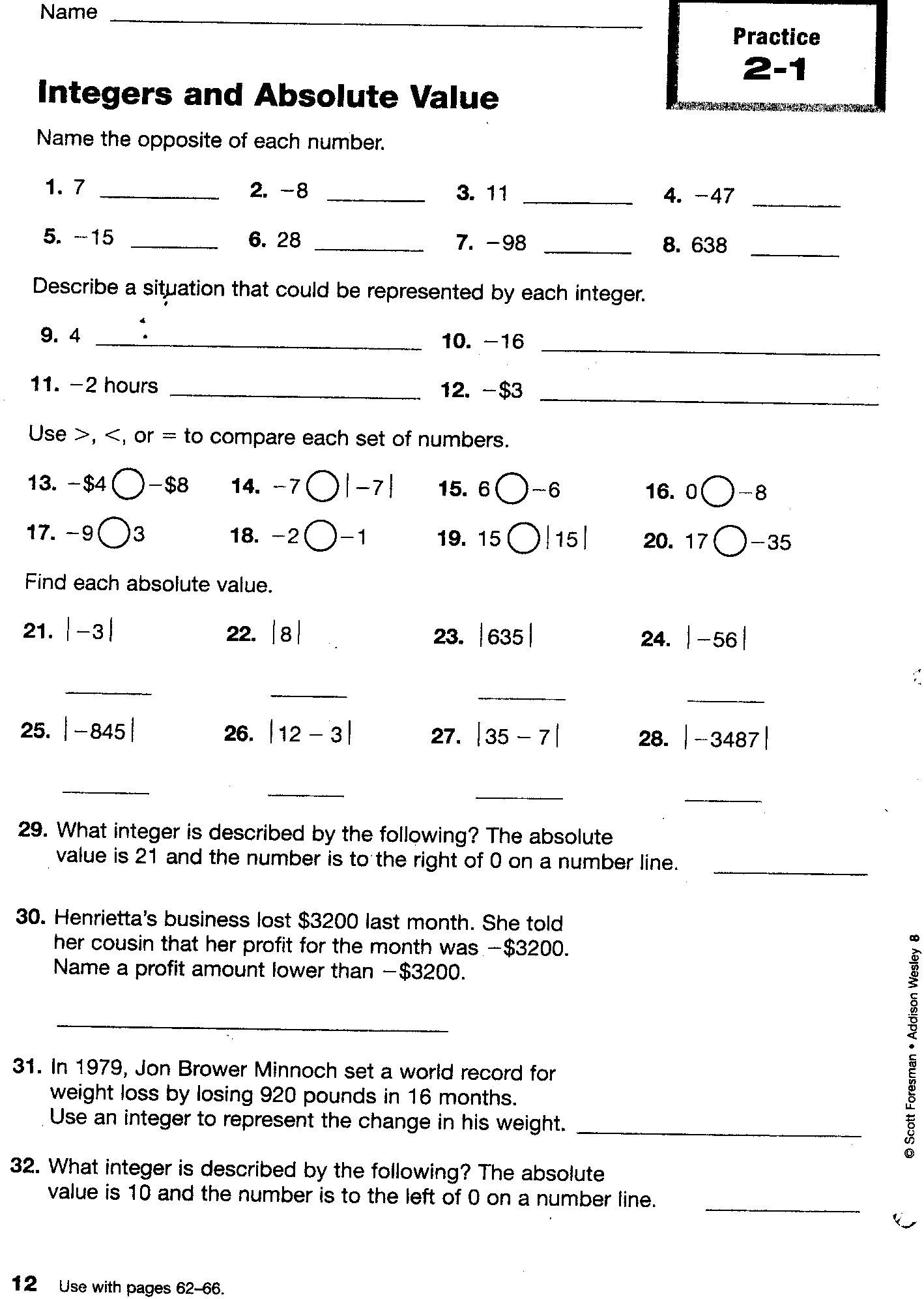 Piecewise Functions Word Problems Worksheet 6th Grade formula Sheet Pre K Reading Worksheets Printable