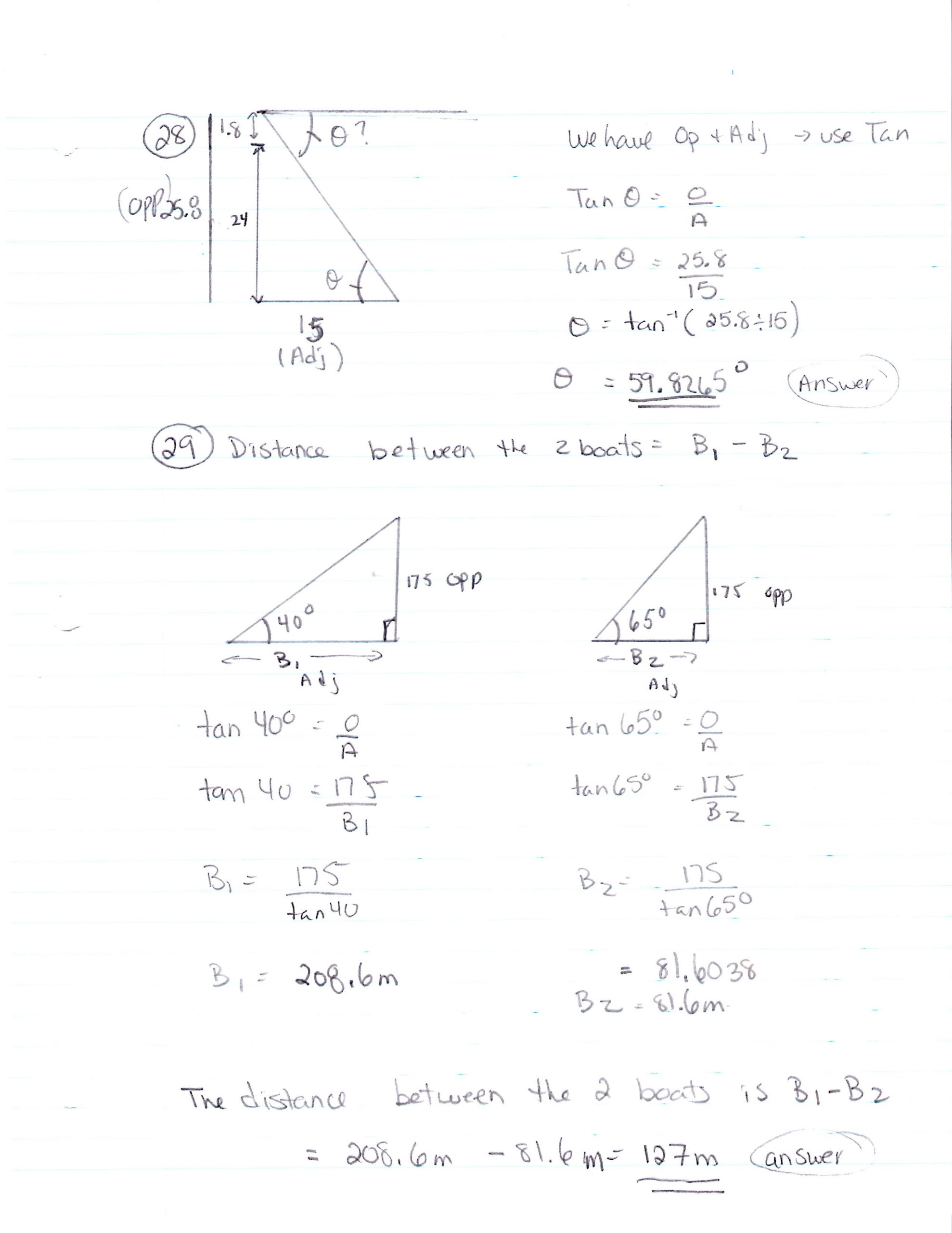 Piecewise Functions Word Problems Worksheet Mrsmartinmath [licensed for Non Mercial Use Only] Math