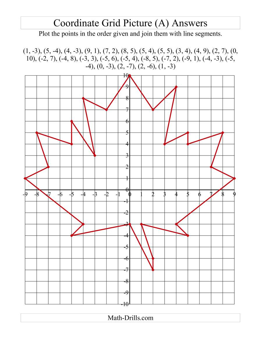 Points Lines and Planes Worksheet Lesson 1 1 Problem solving Understanding Points Lines and