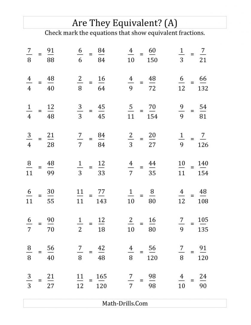 Points Lines and Planes Worksheet Sixth Grade Math Worksheets to Print Free 6th Points Lines