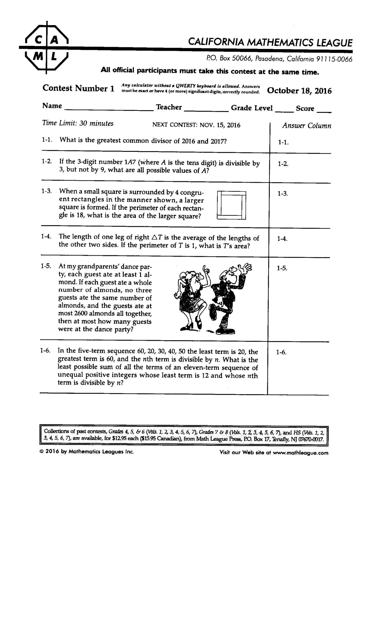 Pythagorean theorem Worksheet with Answers Cml Math Worksheets Pythagorean theorem Practicing