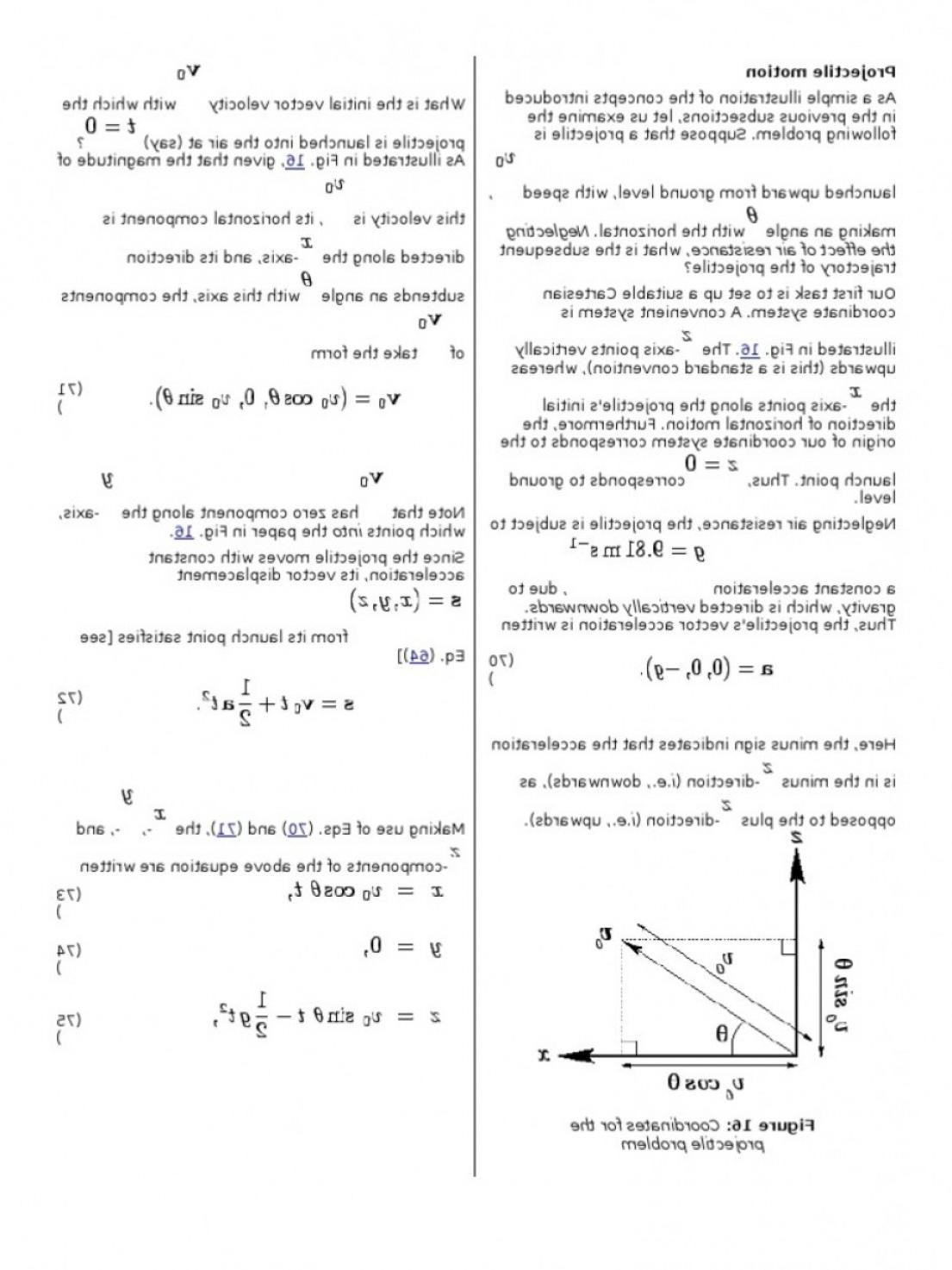 Quadratic Word Problems Worksheet Hd Quadratic formula Word Problems Worksheet Answers Drawing