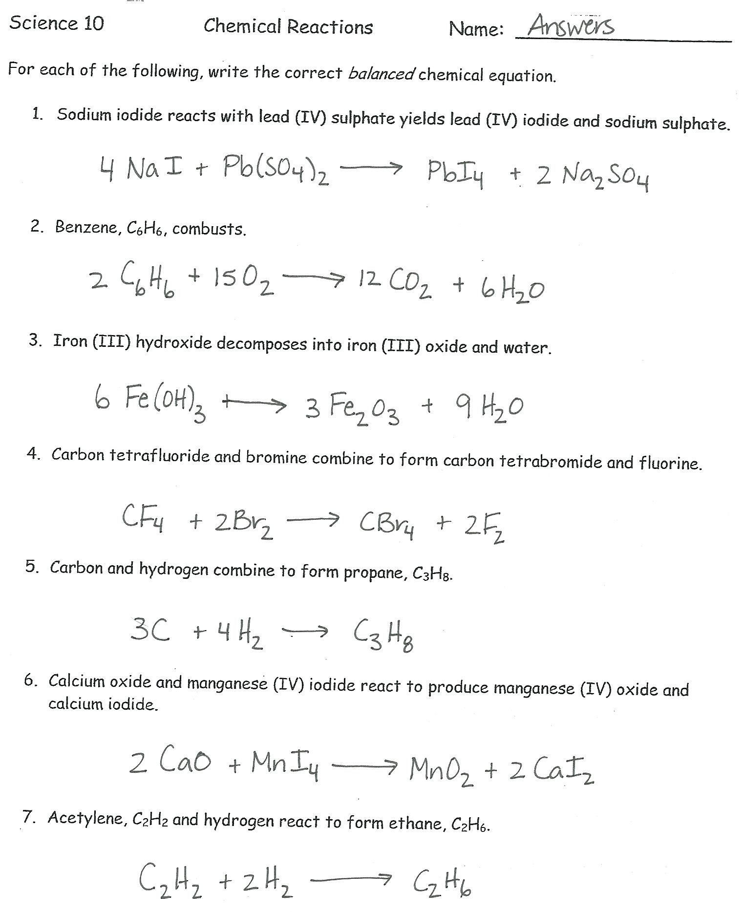 Quadratic Word Problems Worksheet Midpoint formula Word Problems Worksheet