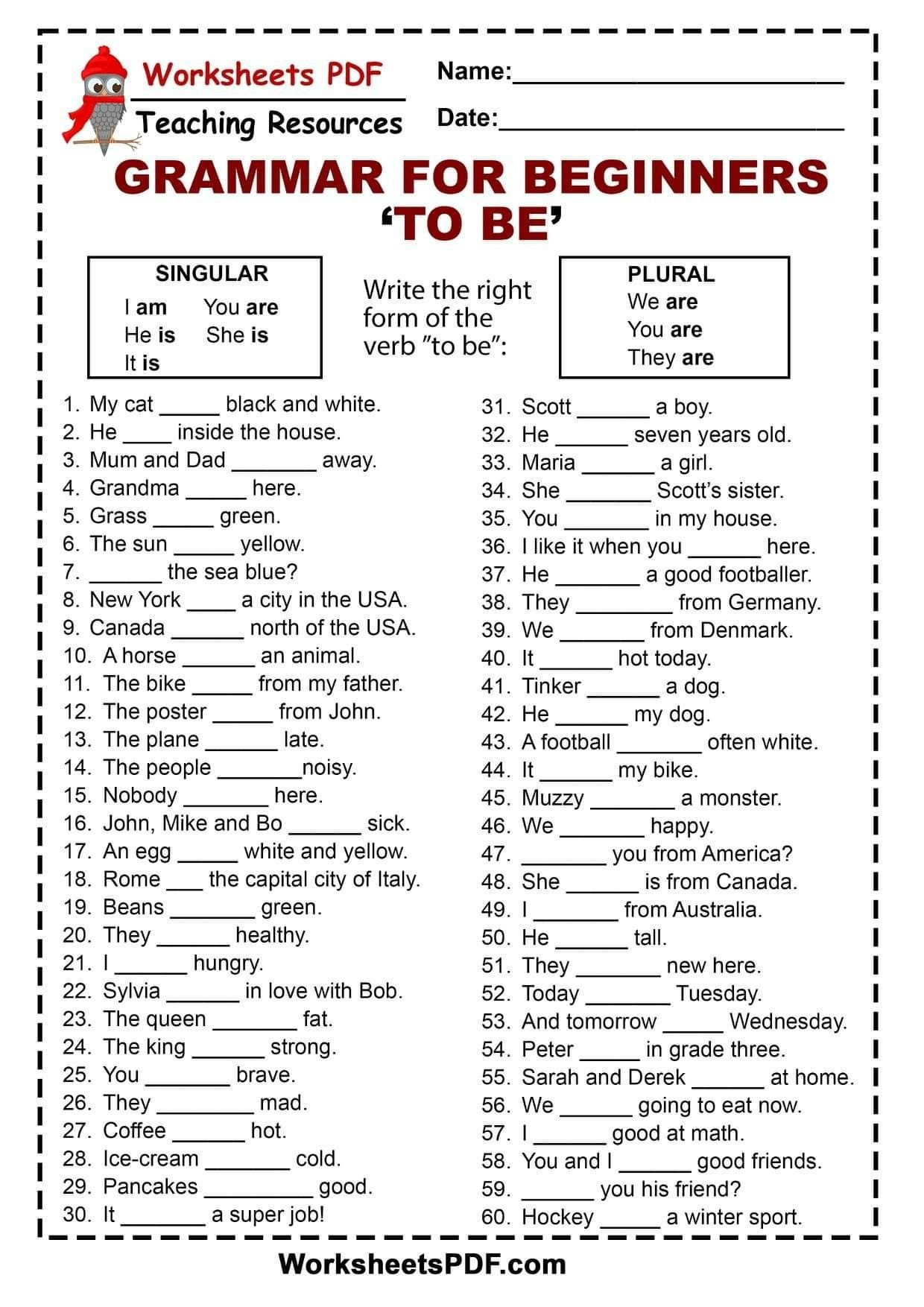 Relative Dating Worksheet Answer Key | Worksheet for Education