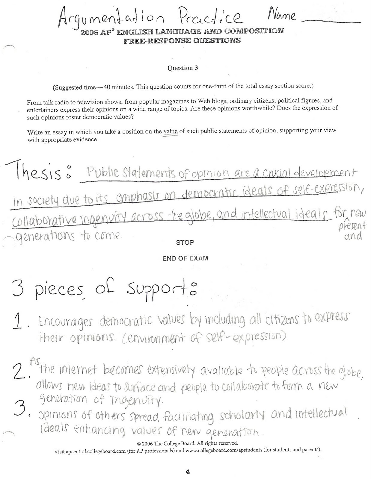 Rhetorical Analysis Outline Worksheet Essays Papers College the Lodges Of Colorado Springs
