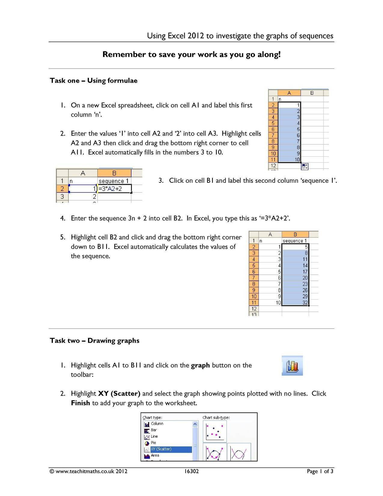 Scatter Plot Worksheet with Answers 13 Ficial Scatter Plot Worksheet with Answers Di 2020