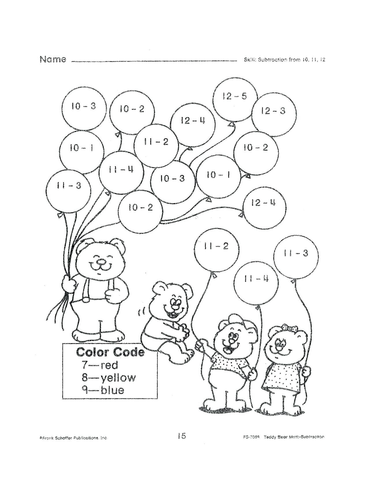 Science Worksheet for 1st Grade 1st Grade Science Worksheet Printable Worksheets and
