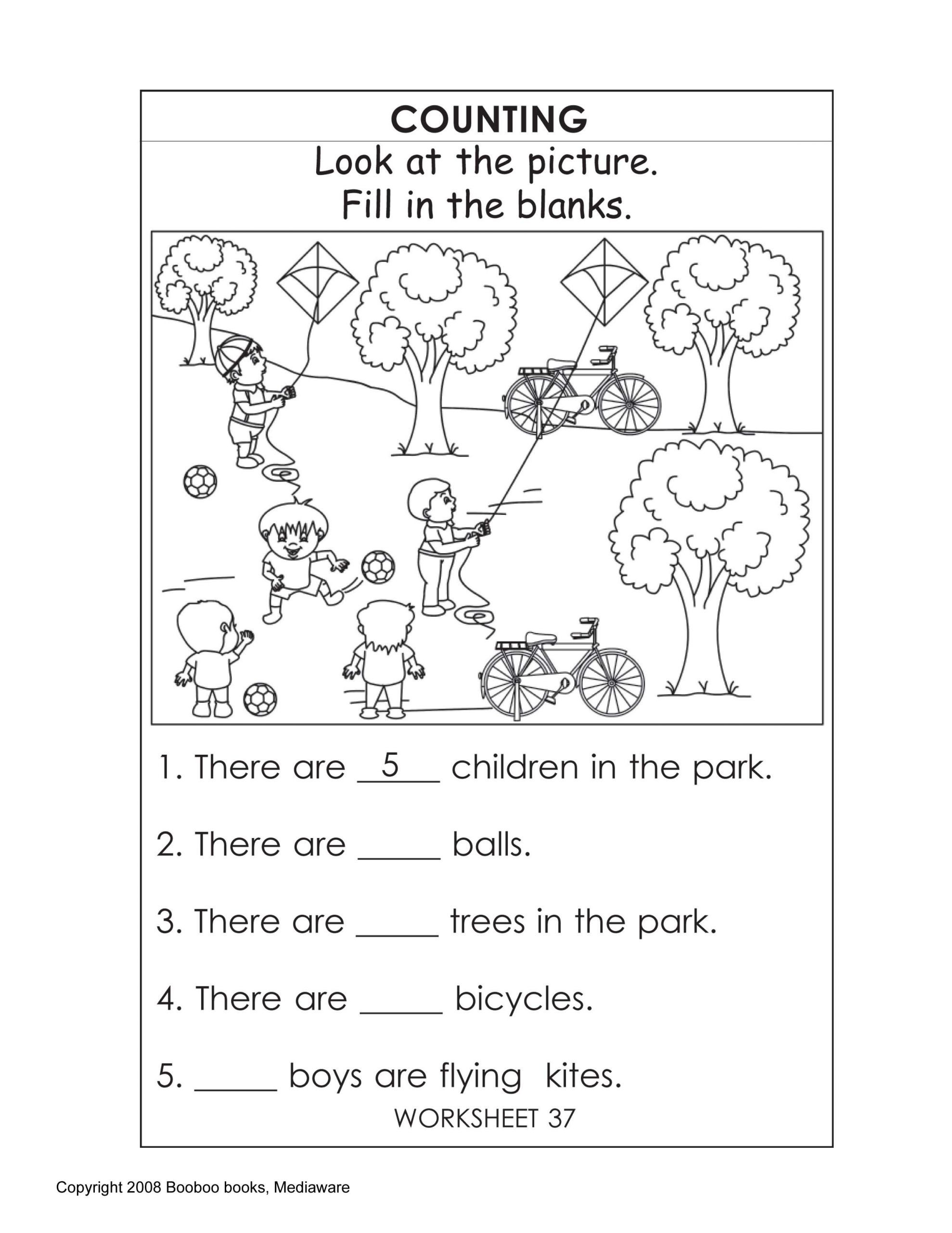 Science Worksheet for 1st Grade Kingandsullivan 1st Grade Science Worksheet Math Worksheets