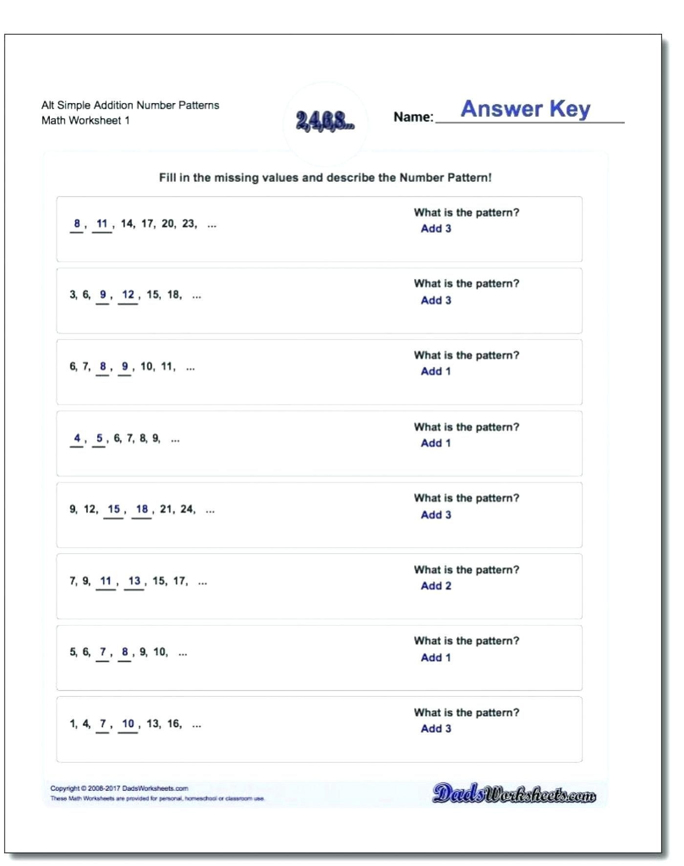 Scientific Notation Worksheet with Answers 42 Clever Scientific Notation Worksheet Ideas