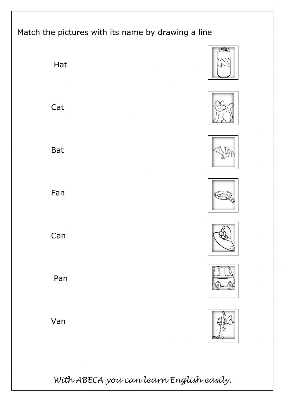 Short and Long Vowel Worksheet Long and Short Vowels Interactive Worksheet