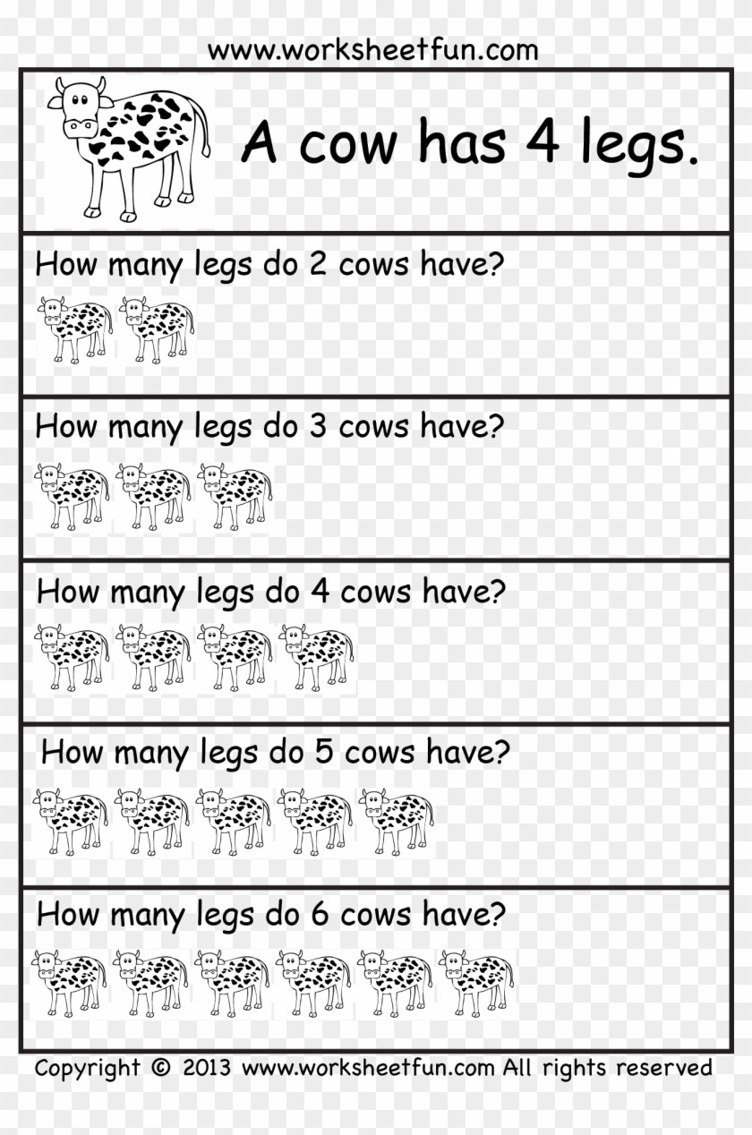 Significant Figures Worksheet Answers 1st Grade Math Worksheets Problems with Word Many Fun
