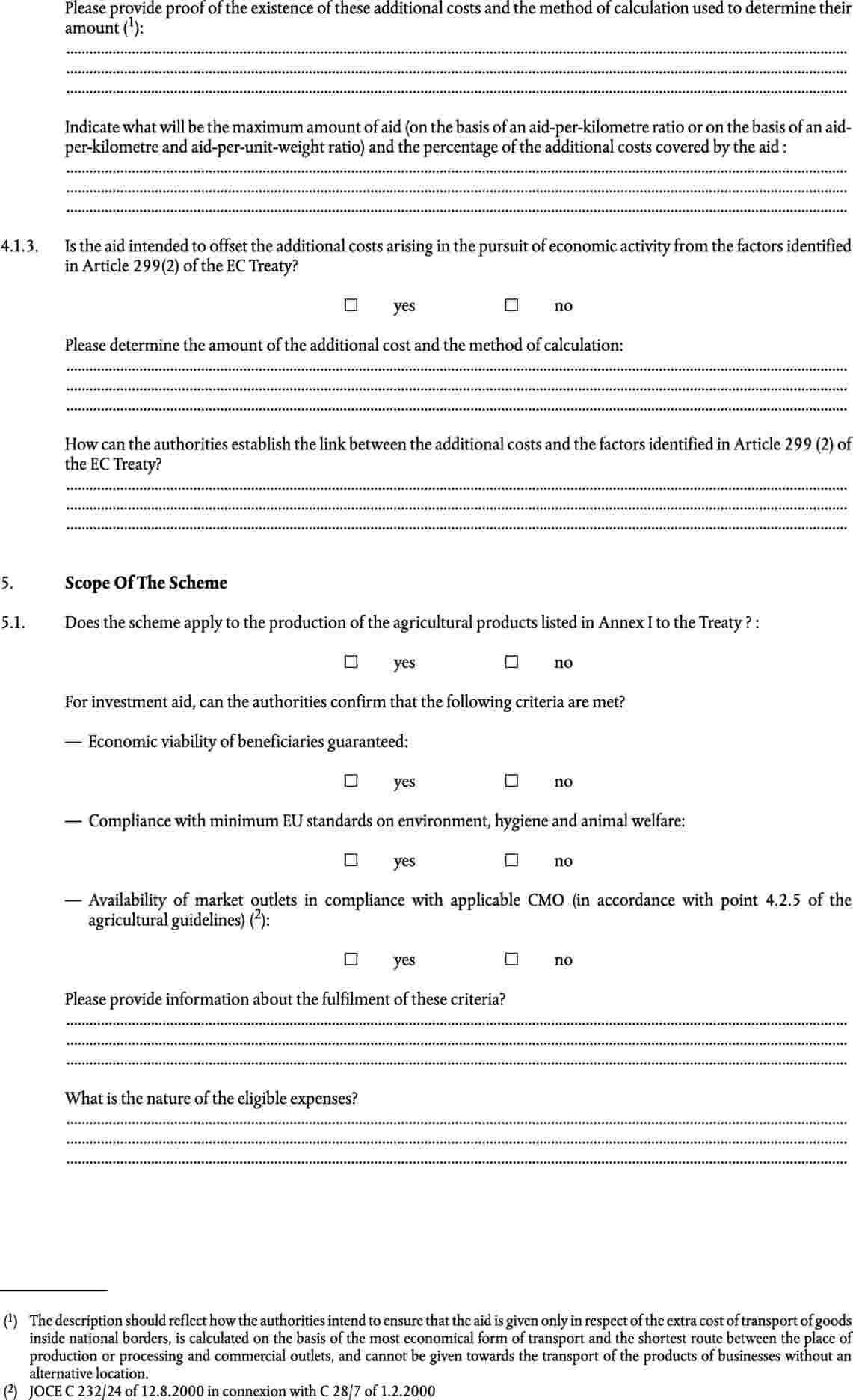 Simple and Compound Interest Worksheet Pound Function Worksheet
