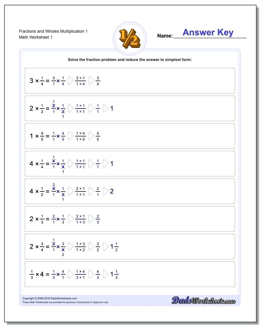 Simplifying Complex Fractions Worksheet Simplifying Plex Fractions Worksheet Algebra 2