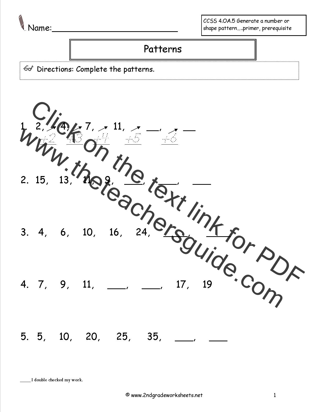 Simplifying Complex Numbers Worksheet Writing Plex Numbers Homework Help Lineup