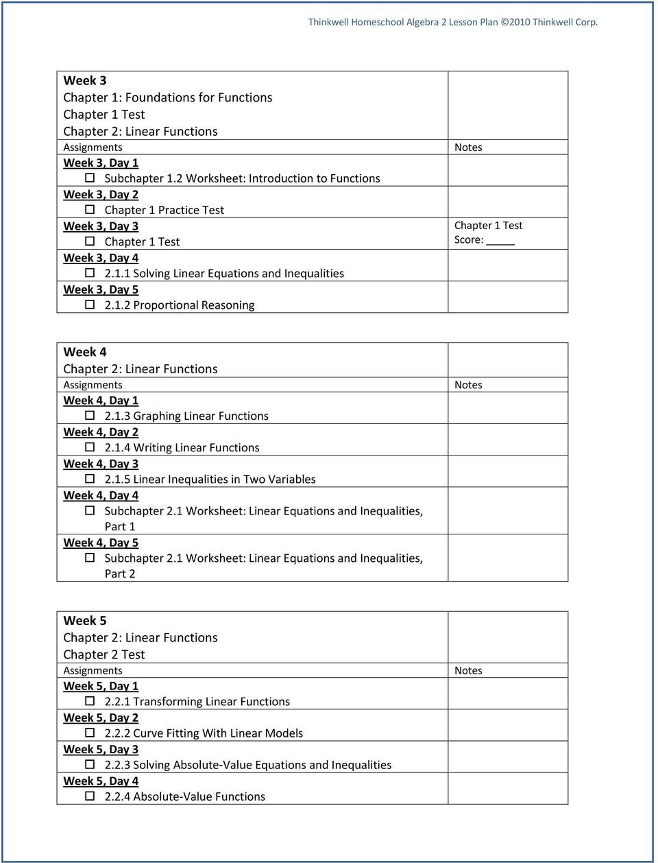 Solve Radical Equations Worksheet 100 [ solving Systems Inequalities by Graphing Worksheet