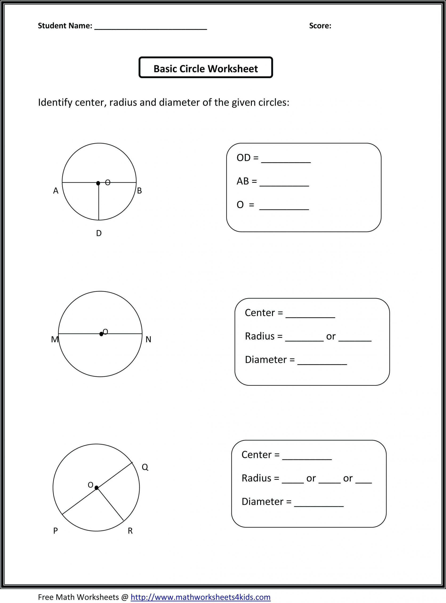Solve Radical Equations Worksheet Printable Worksheets for Preschool Maze solving Radical