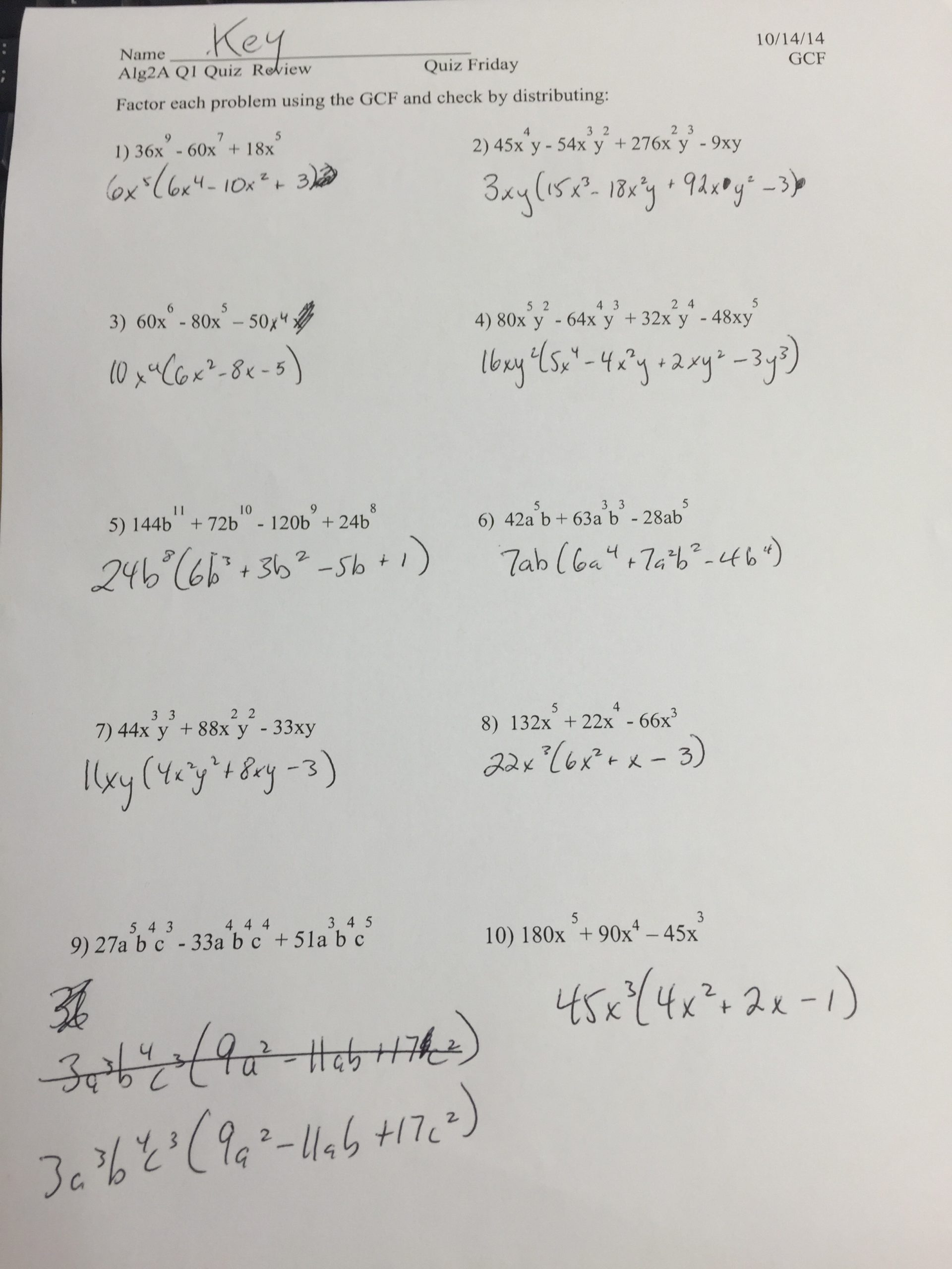 Solving Absolute Value Equations Worksheet Absolute Value Equations Worksheet Doc Tessshebaylo