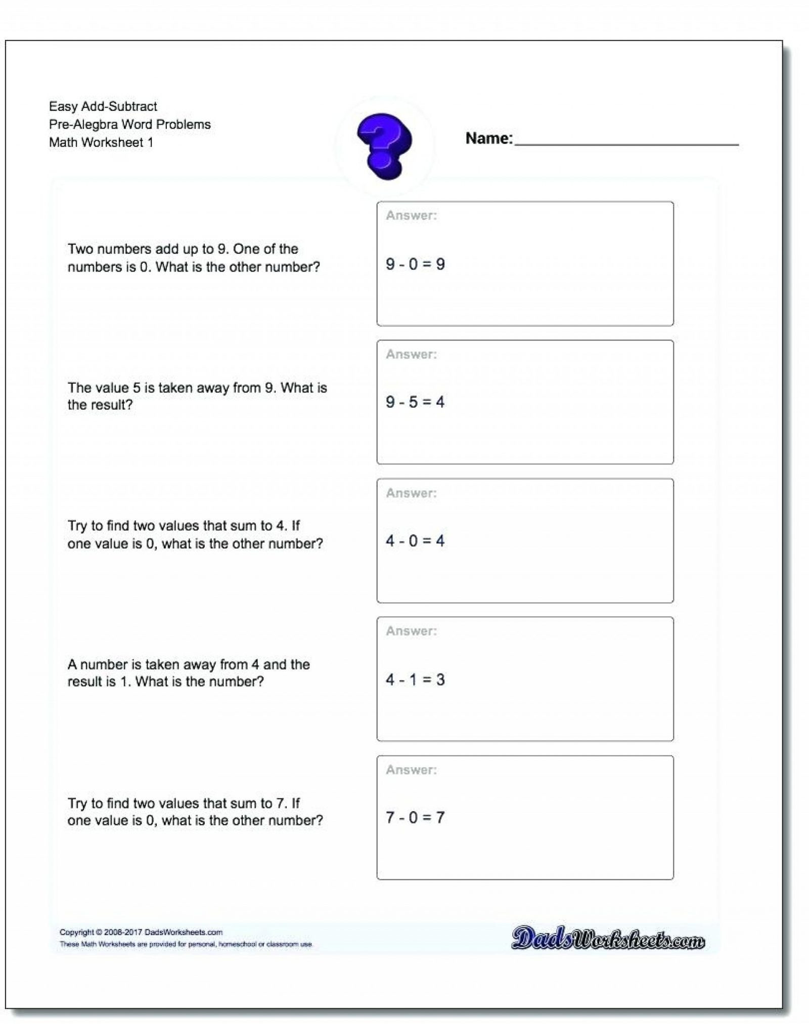 Solving Proportions Worksheet Answers 5 Free Math Worksheets Sixth Grade 6 Proportions Proportions