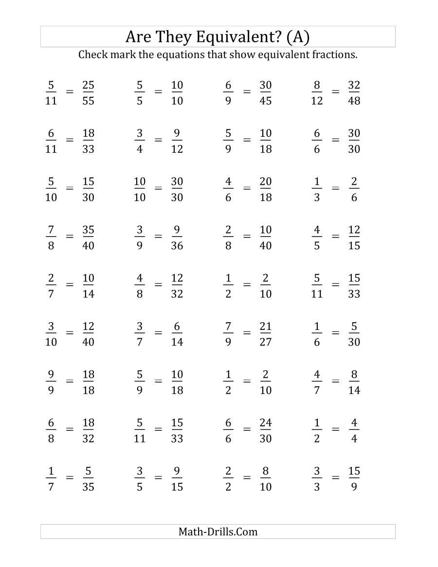 Solving Proportions Worksheet Answers Math Worksheets Proportions