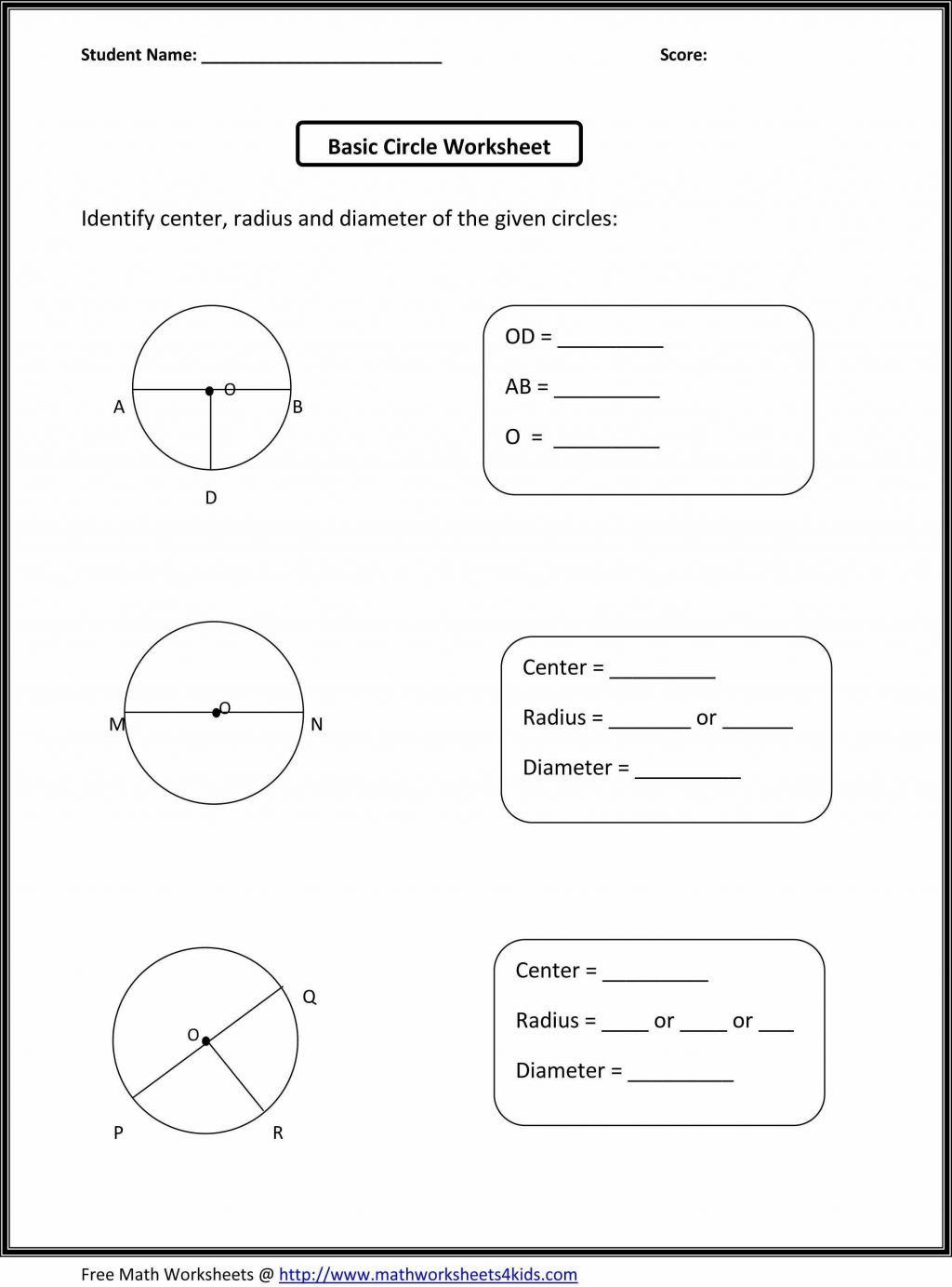 Systems Word Problems Worksheet 4 Writing Equations From Word Problems Worksheet Pdf In 2020