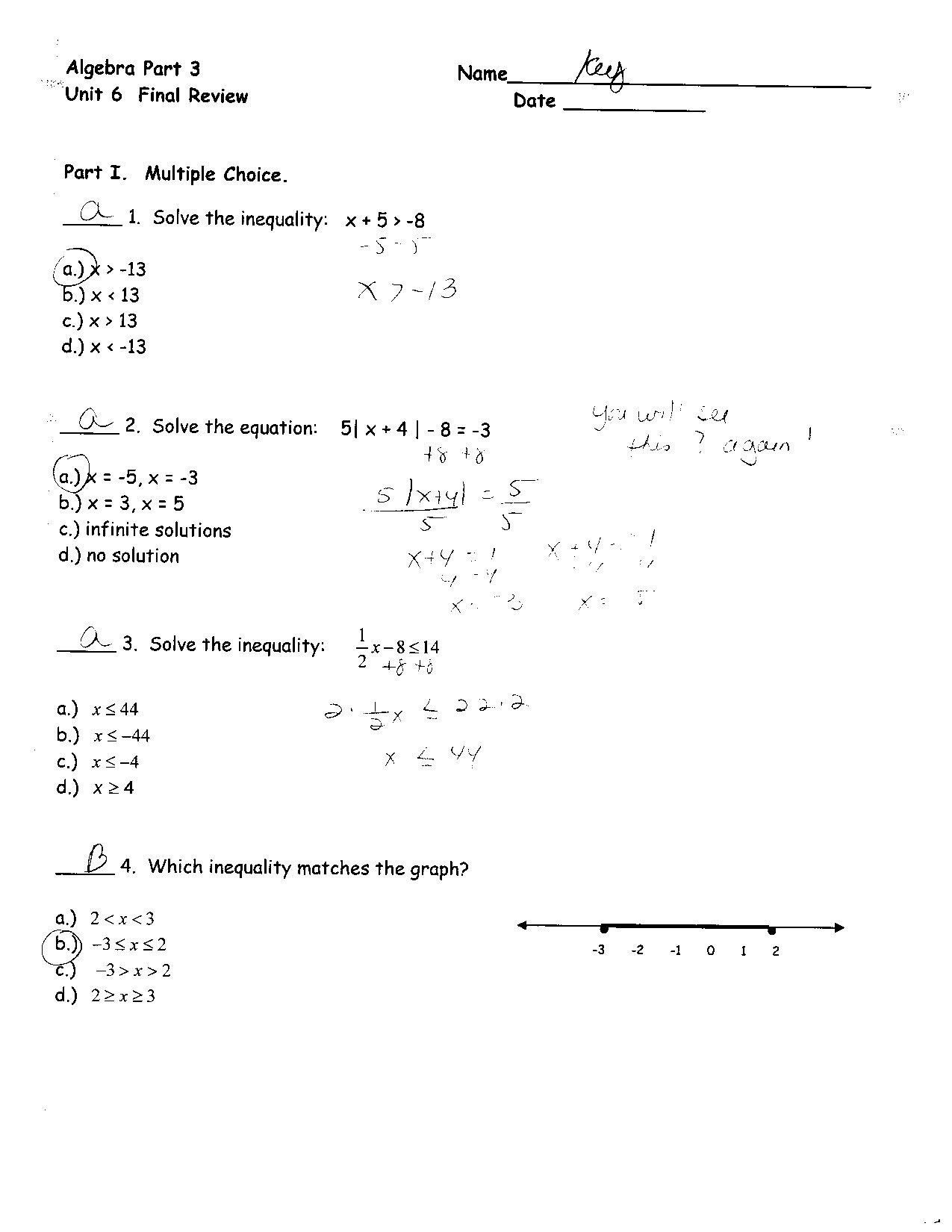 Systems Word Problems Worksheet solving Systems Equations Word Problems Worksheet with