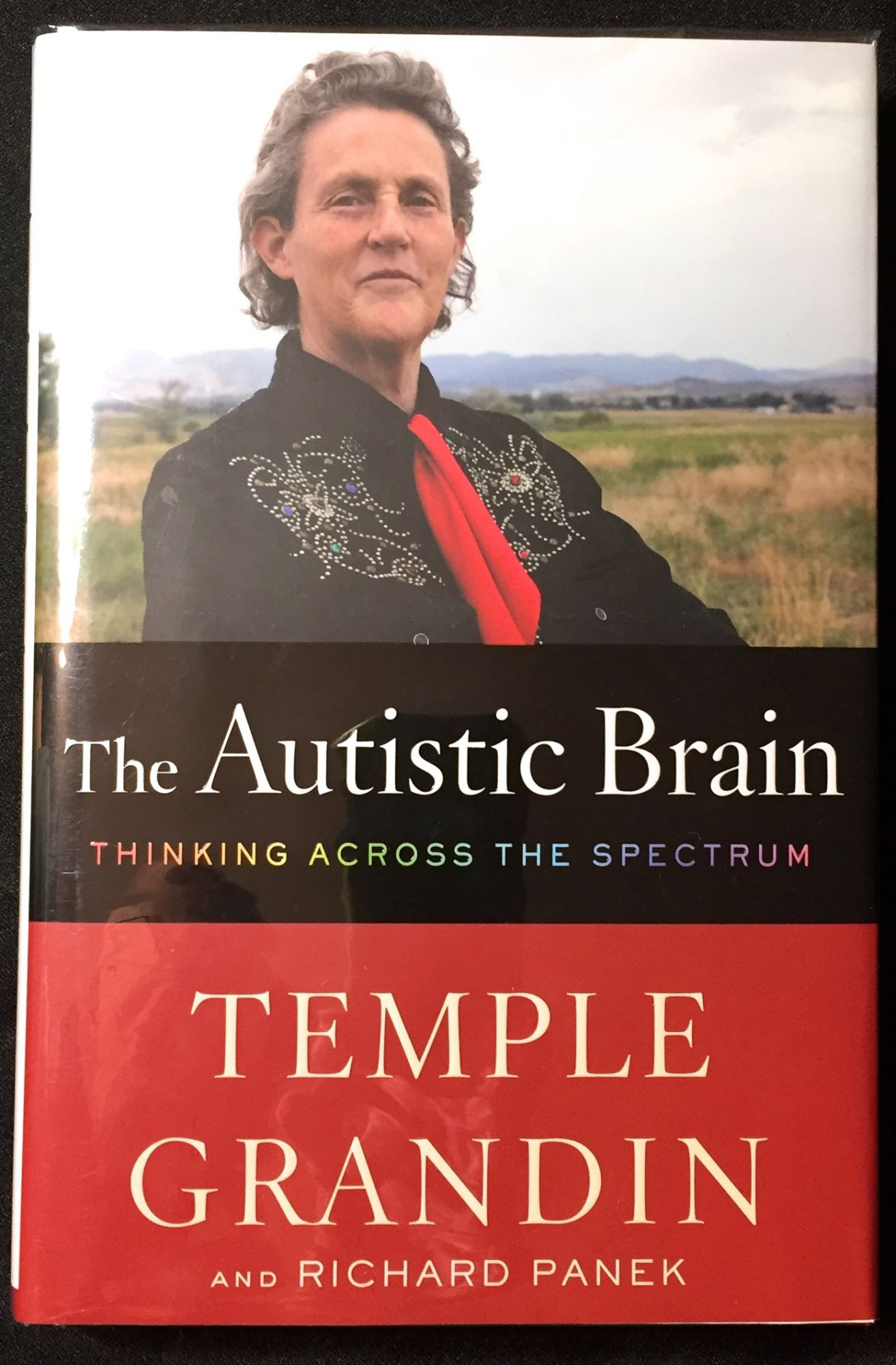 Temple Grandin Movie Worksheet Temple Grandin Books Search