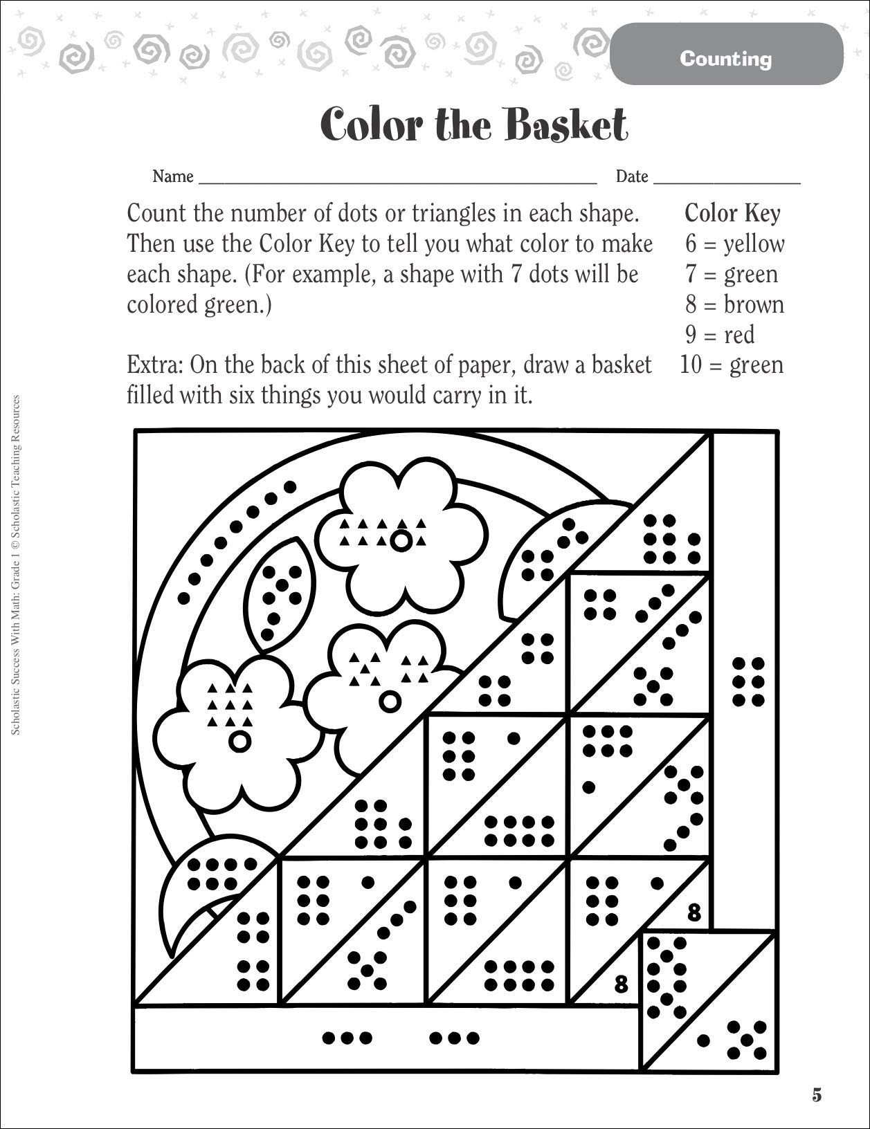 Text Features Worksheet 3rd Grade Subtraction Worksheets 7th Grade Kids Worksheet Equations