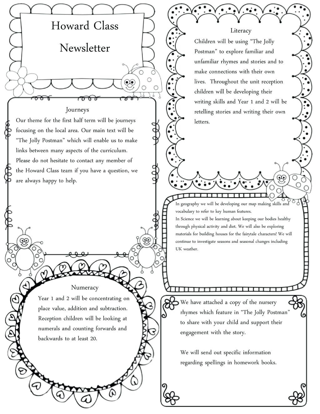 Text Features Worksheet 3rd Grade Worksheet 2nd Grade Reading Questions Geography Worksheets