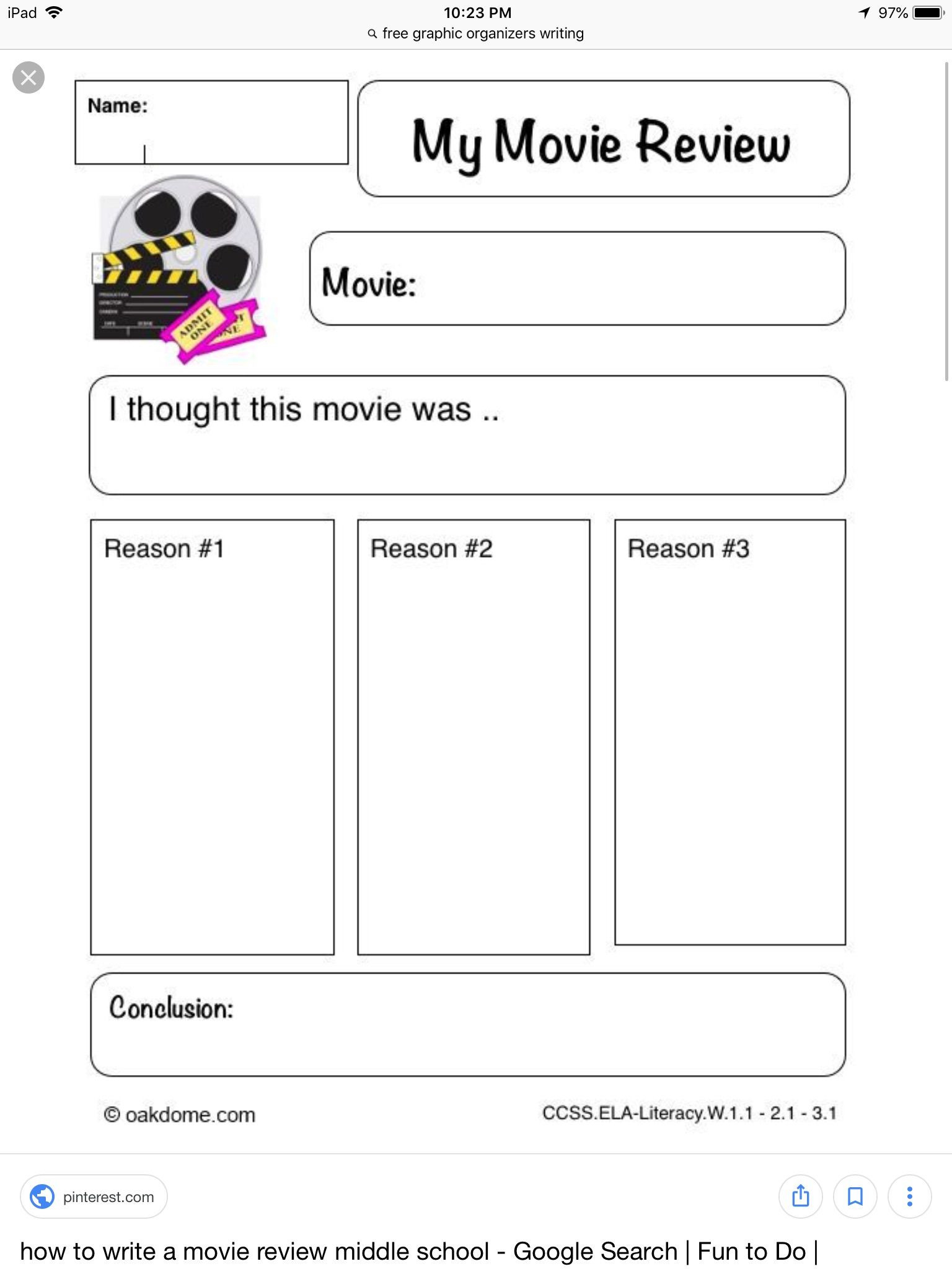 The Core Movie Worksheet Answers Pin by Mary Grant Hougland On Teaching Ideas