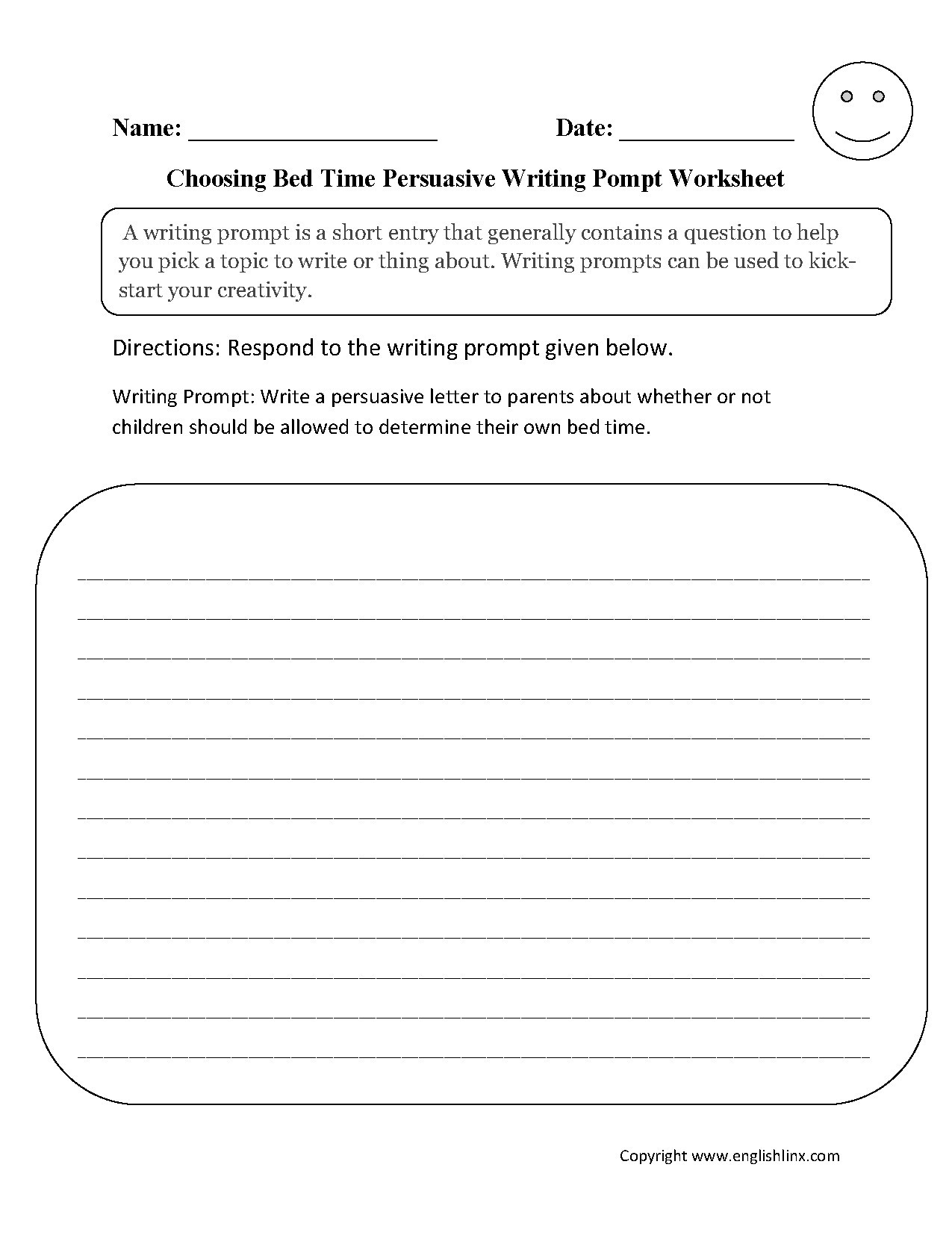 The Progressive Era Worksheet 7th Grade Persuasive Essay topics Example the Progressive