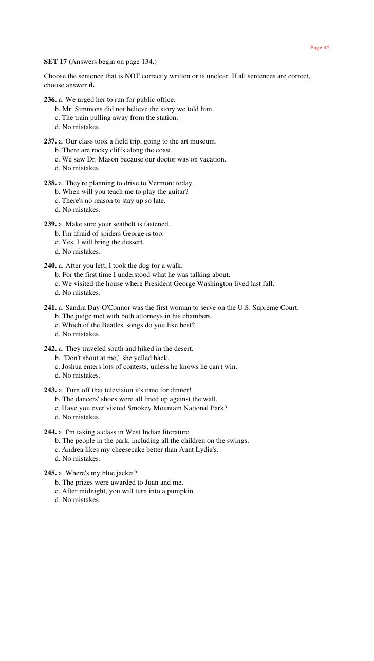 The Us Constitution Worksheet Answers 100 [ Creating the Constitution Worksheet Answers ]